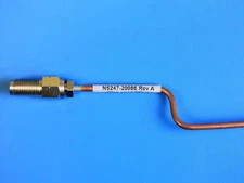 Agilent N5247-20086 Hard Line