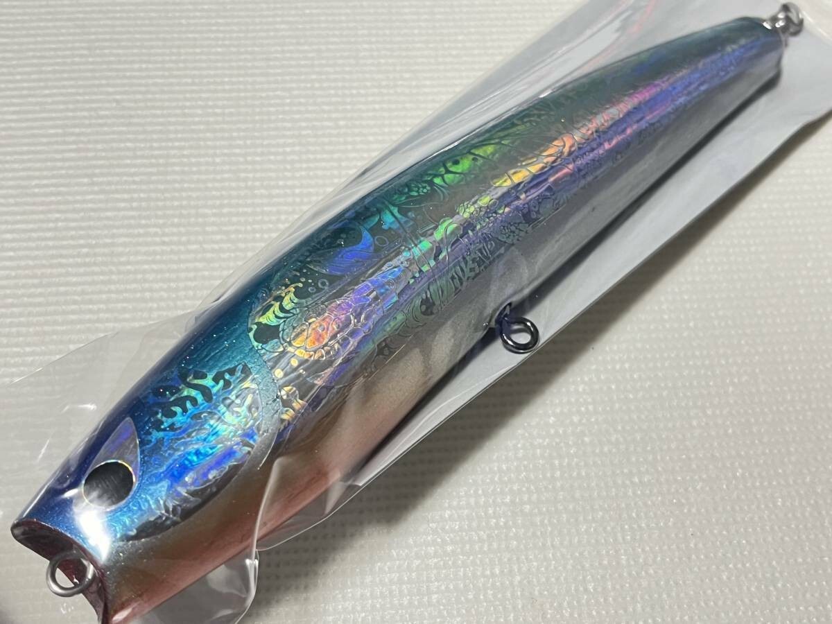ルアー・フライ CB ONE   DIXON240 ルアー・フライ CB ONE DIXON240 CB ONE DIXON240