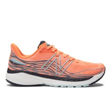 New Balance Men's Fresh Foam X 860v12