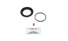 Kits de frein BMW Z3