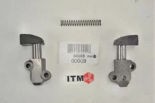 Engine Timing Chain Tensioner ITM 60009