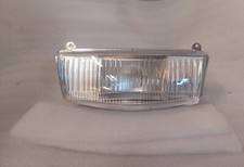 Faro fanale anteriore Beta Tempo/Ktm Go CEV 424 COME NUOVO
