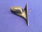 1996-1998 Ford Mustang Cobra GT Passenger Rear View Mirror Textured 2323
