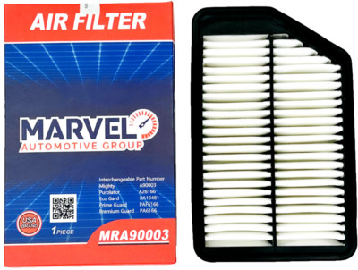 For Kia Forte 2014-2018 1.8L 2.0L Engine Air Filter MRA90003 (28113A0100)