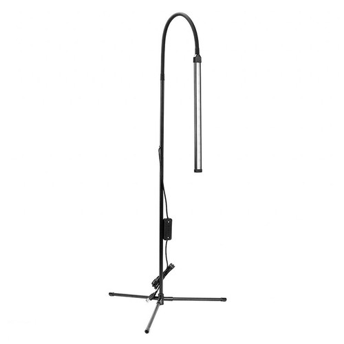 Modern LED Floor Lamp Standing Lamp Reading Light Bedroom Living Room 4 Models - Picture 9 of 12
