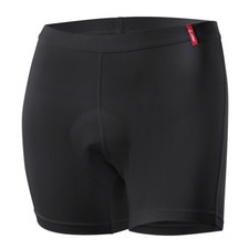 Löffler Radunterhose Transtex light Damen