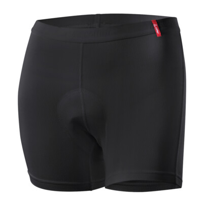 Löffler Radunterhose Transtex light Damen
