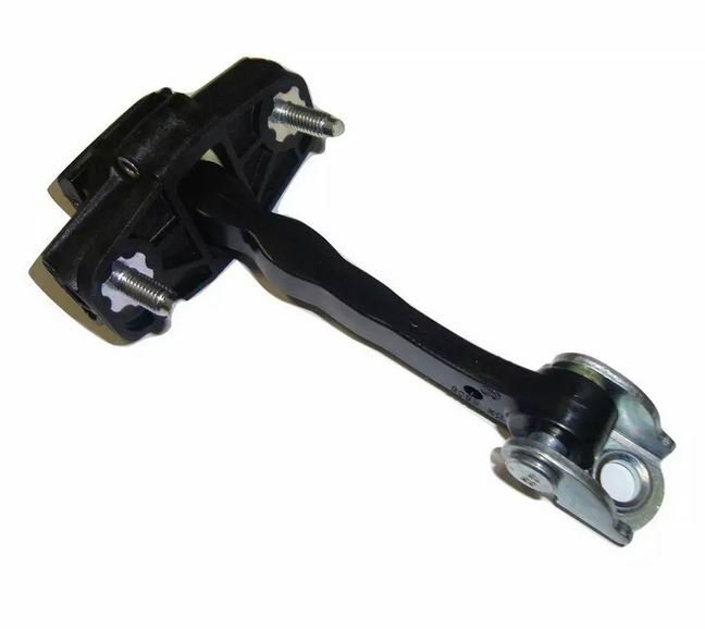Rear Door Stopper For Alfa Romeo Giulietta 2010-