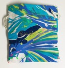 Bild 6 von 9
