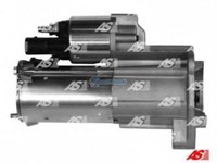 Anlasser S3038 AS-PL FüR Audi Seat