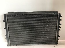 Radiateur Lancia THESIS