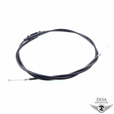 Chokezug Choke Bowdenzug für Yamaha Aerox BWS Neos MBK Booster Nitro Ovetto