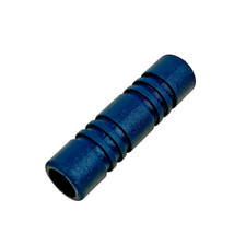 Espresso Coffee Machine Steam Arm Wand ø 10mm Anti-Scold Burn Rubber Pipe Grip