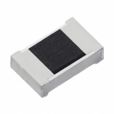 50PCS ERJ-3EKF4643V Res Thick Film 0603 464K Ohm 1% 1/10W ±100ppm/°C Molded 