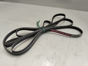 AEG T56840 Trockner Keilriemen Riemen Keilrippenriemen 6PH1975 125828822 #42480