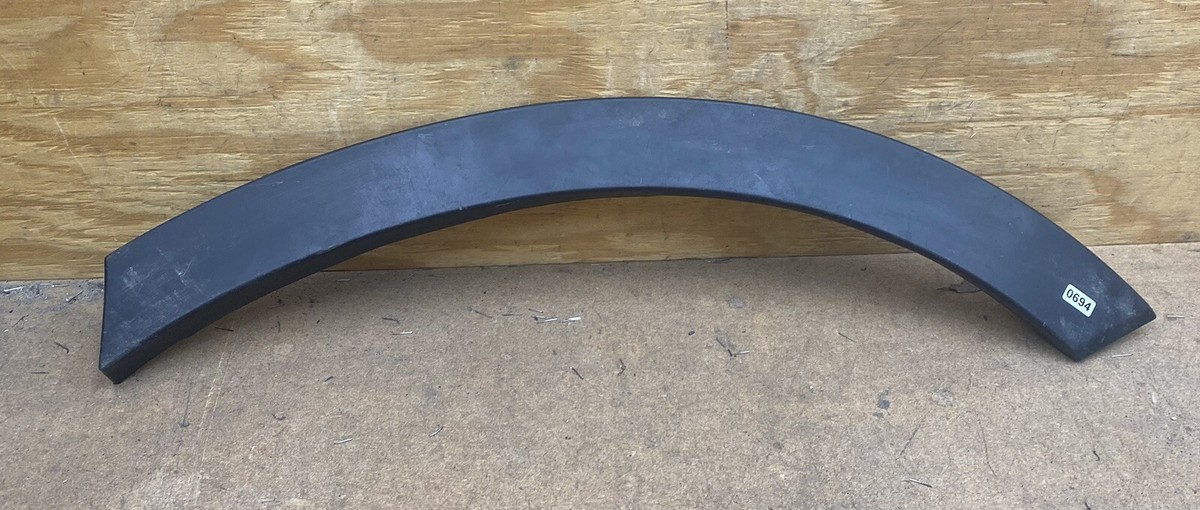 2018-2022 Honda CR-V Rear LEFT Quarter Wheel Arch 74453-TME-T02