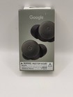 New ListingGoogle Pixel Buds Pro 2 - Hazel - New sealed - Active Noise Cancellation Earbuds