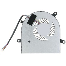 1  CPU Cooling Fan For Dell Inspiron AIO 24 5400 5490 Dell Inspiron AIO 22 3277
