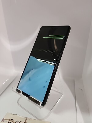 s-l400.jpg