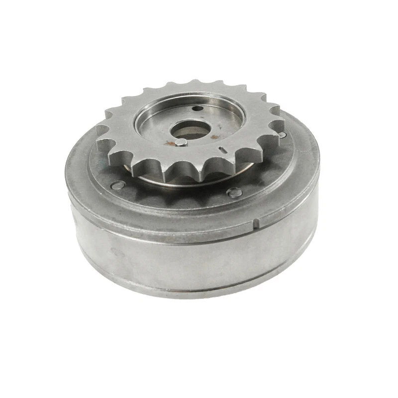 Ajuste del árbol de levas + cadena + tensor para VW 2.0 TFSI ORIGINAL INA 427110930 06F1 Foto 4 de 4