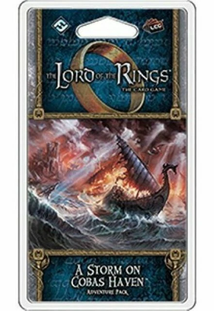 Fantasy Flight Games el Señor de los anillos Juegos de Rol