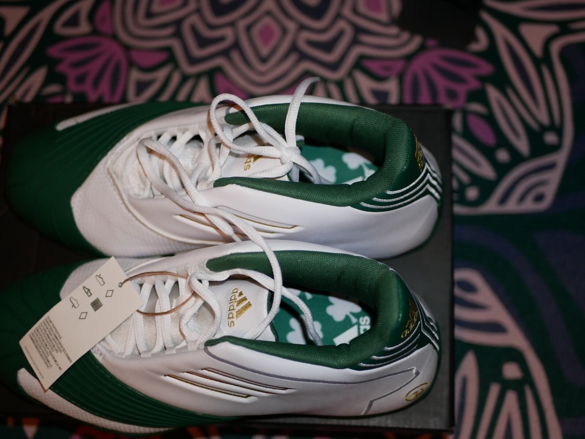 Adidas T-Mac 1 St. 