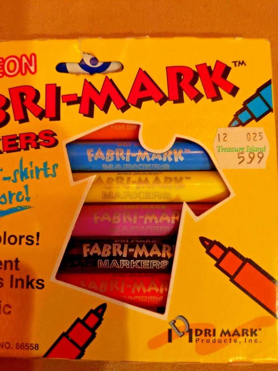 ネオン管　ニュートレジャーアイランド ネオン管ニュートレジャーアイランド