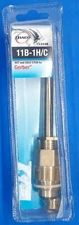 Danco Hot/Cold Stem 11B-1H/C For Gerber Faucets