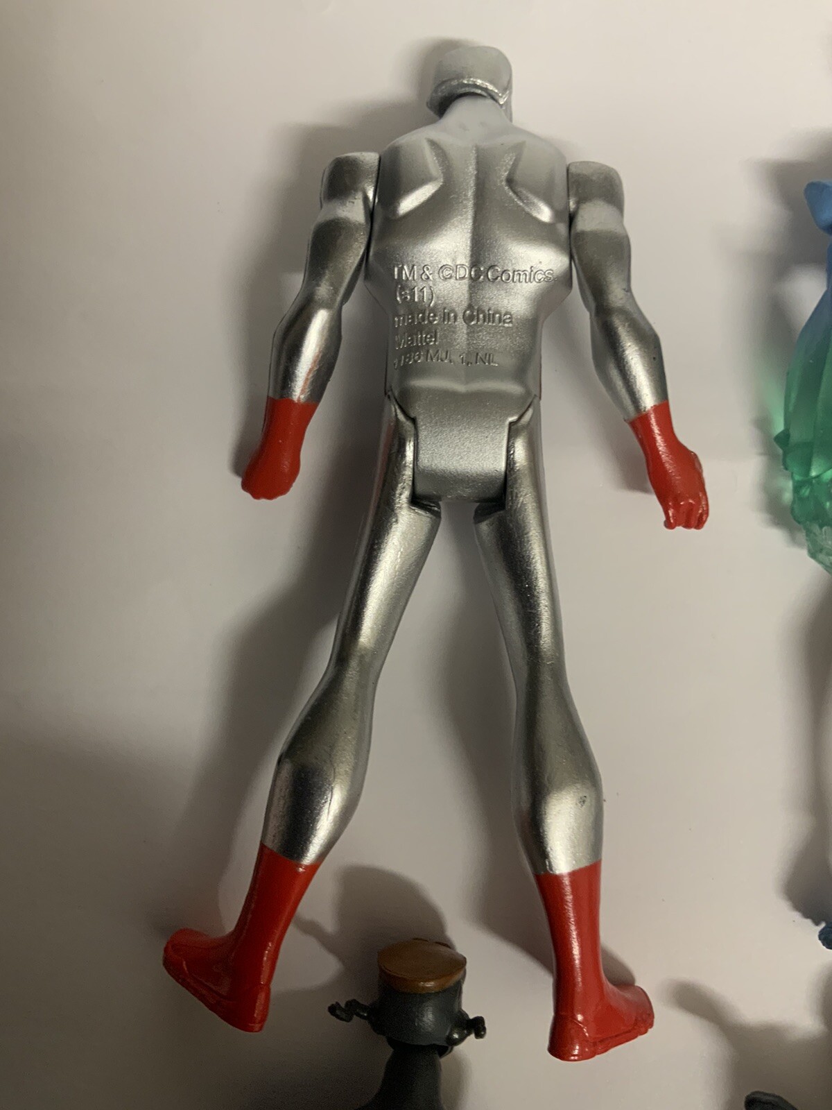 Picture 6 of 6