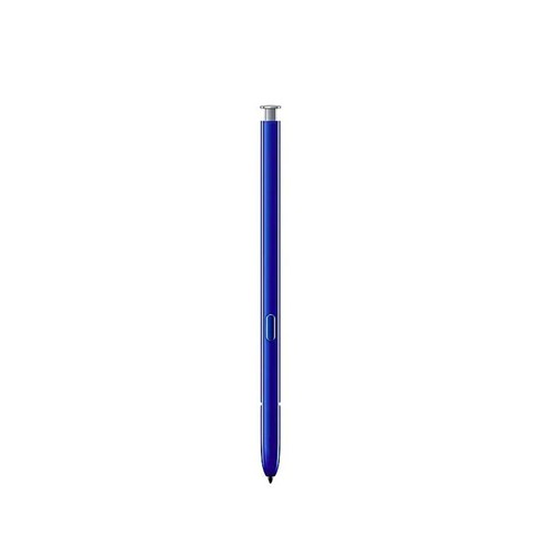 Stylus Pen For Samsung Galaxy Note 10 /10+ Universal Touch Screen Capacitive Pen - Zdjęcie 4 z 15