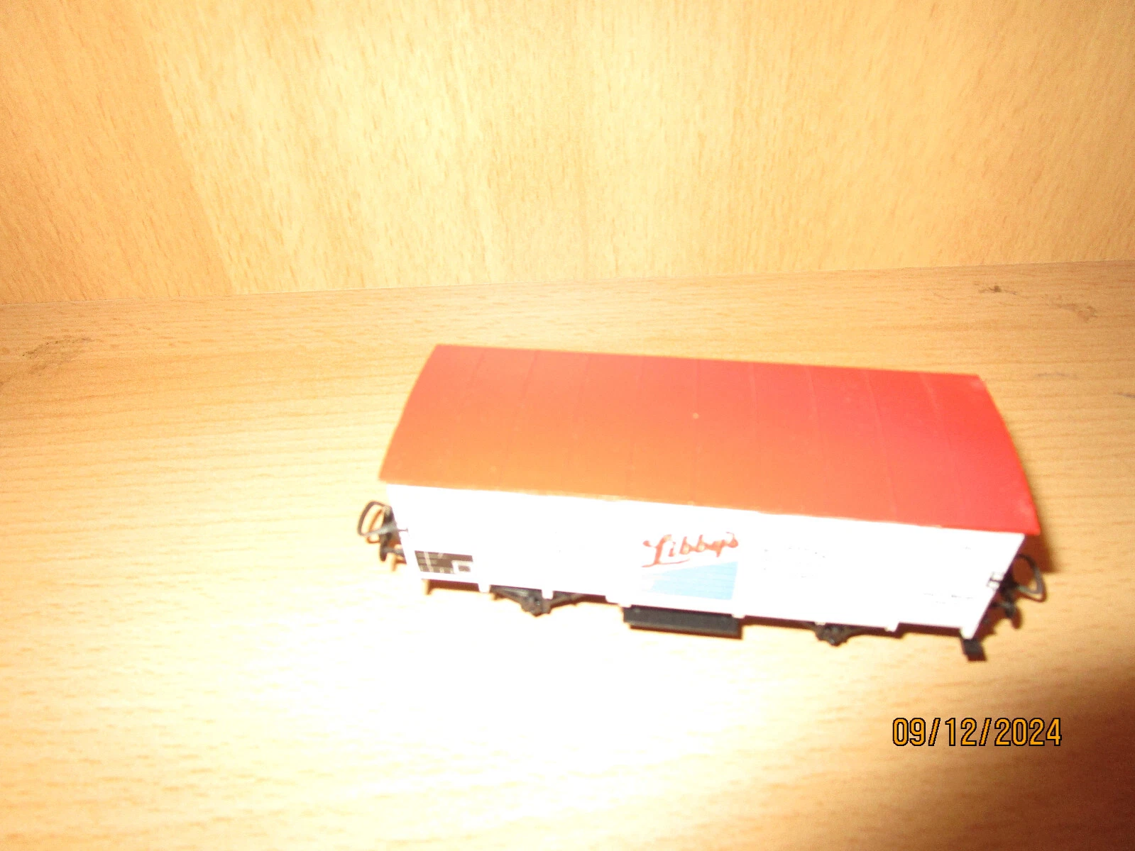 Bild 3 von 5