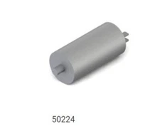 Ceado Espresso Grinder Capacitor 40mF OEM 50224