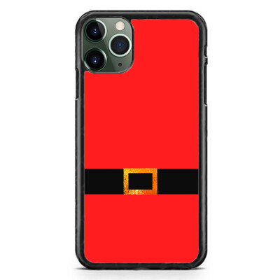 Christmas Case For iPhone 17 16 15 14 13 12 Pro Max Plus