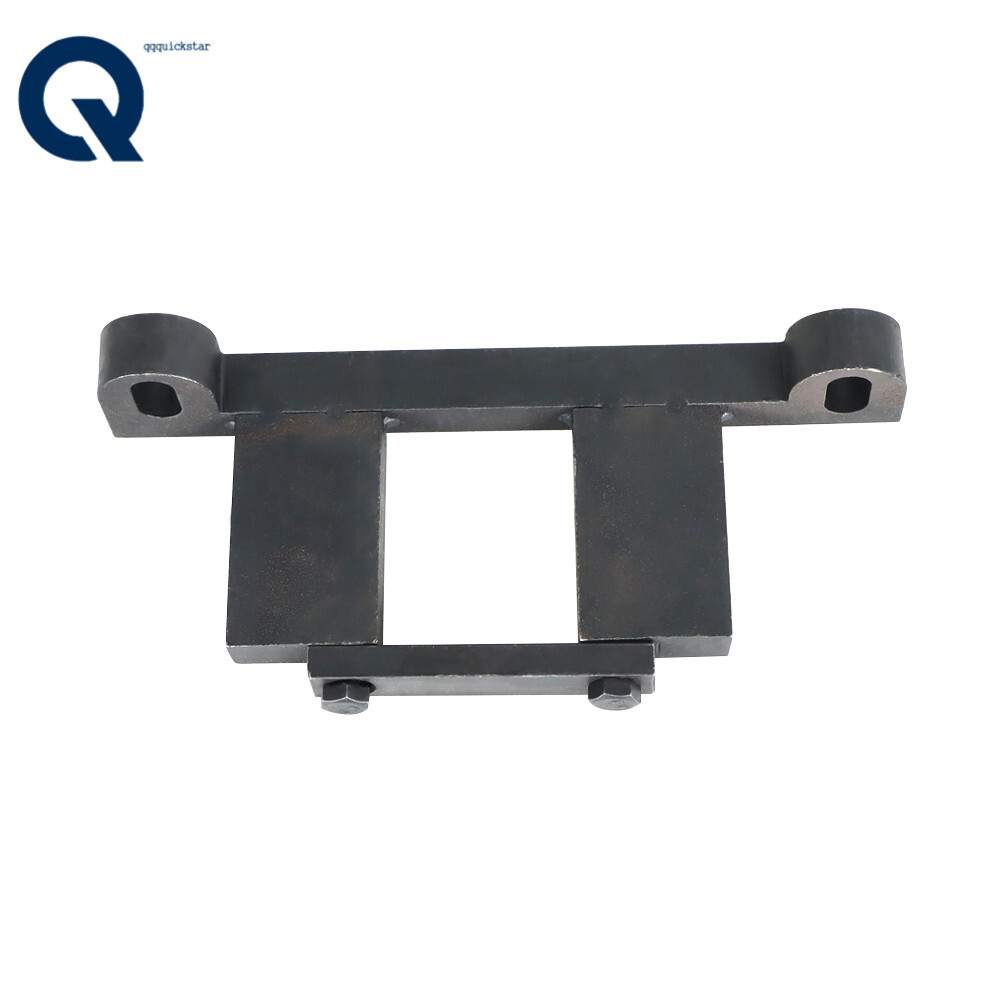 MOCA AUTOPARTS Timing Chain Kit W/o Gears Oil Water Pump Set Fit For 97 06 Ford Explorer 4 0l 01 06 Mazda B4000 4 0l - Foto 7