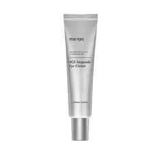 [MANYO FACTORY] 4GF Ampoule Eye Cream - 30ml ...