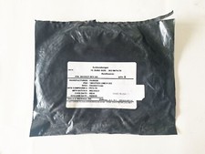 PARKER B035937 O-RING SZ 2-363 6.475 ID X .210 W NITRILE 70 N674-70 (5 Pc/Pk)