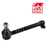 Febi Bilstein Spurstangenkopf Vorderachse Links FüR Toyota Corolla Coupe AE86
