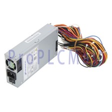 NEW FSP FSP350-601U Server Power Supply 350W 