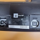 Picture 9 of 12