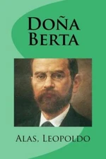 Do?A Berta