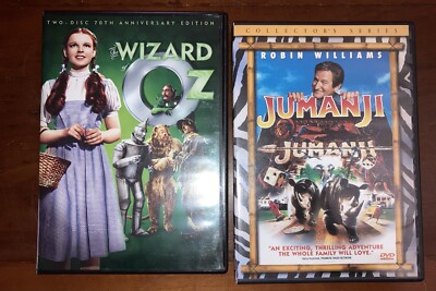 鳳3 DVD The Female Prince 雙鳳奇緣 1964 凌波 方盈 李菁 金漢 Video CD