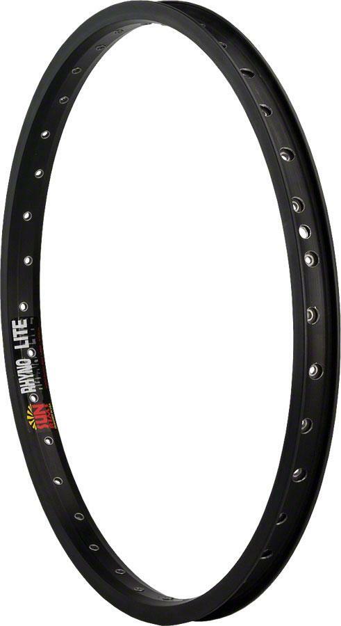 Sun Ringle Rhyno Lite ブラックリム 2本セット Sun Rhyno lite rim | eBay