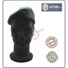 Foto 10 di 12