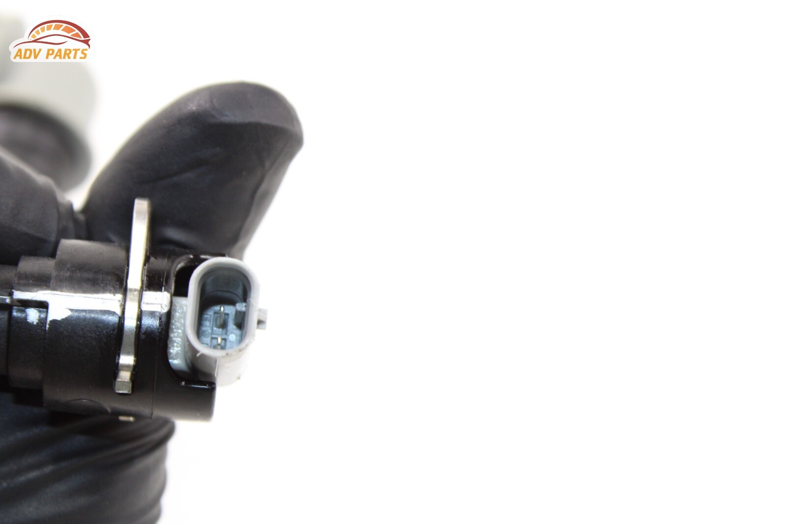 2023 - 2024 CADILLAC LYRIQ RADIATOR COOLANT COOLING WATER HOSE TUBE PIPE OEM