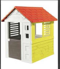 casetta per bambini Smoby