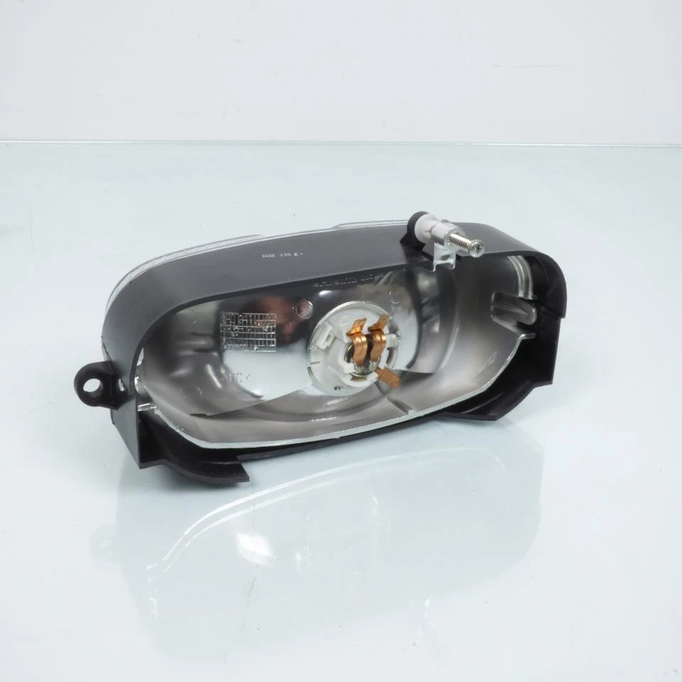 original Frontoptik für Roller gilera 50 stalker nach 1999 294385 neu - Bild 2 von 4