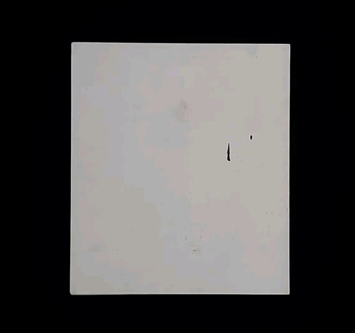 1955 Reine Elizabeth II Signé Royal Carte Photo Document Royalty Prince Philip - Photo 10 sur 24