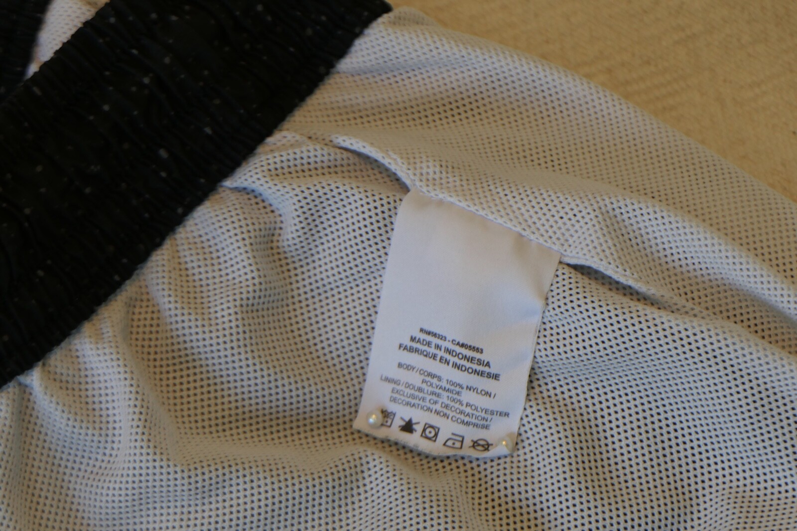 Picture 7 of 15