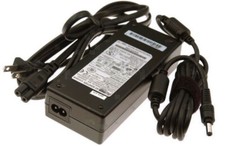 PA3290U-2ACA - 120WATT Global AC Adapter with Power Cord