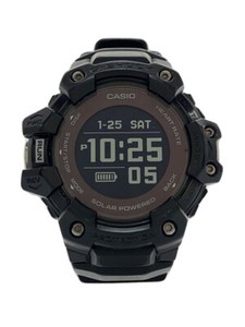 G Shock Gbd H1000 | eBay